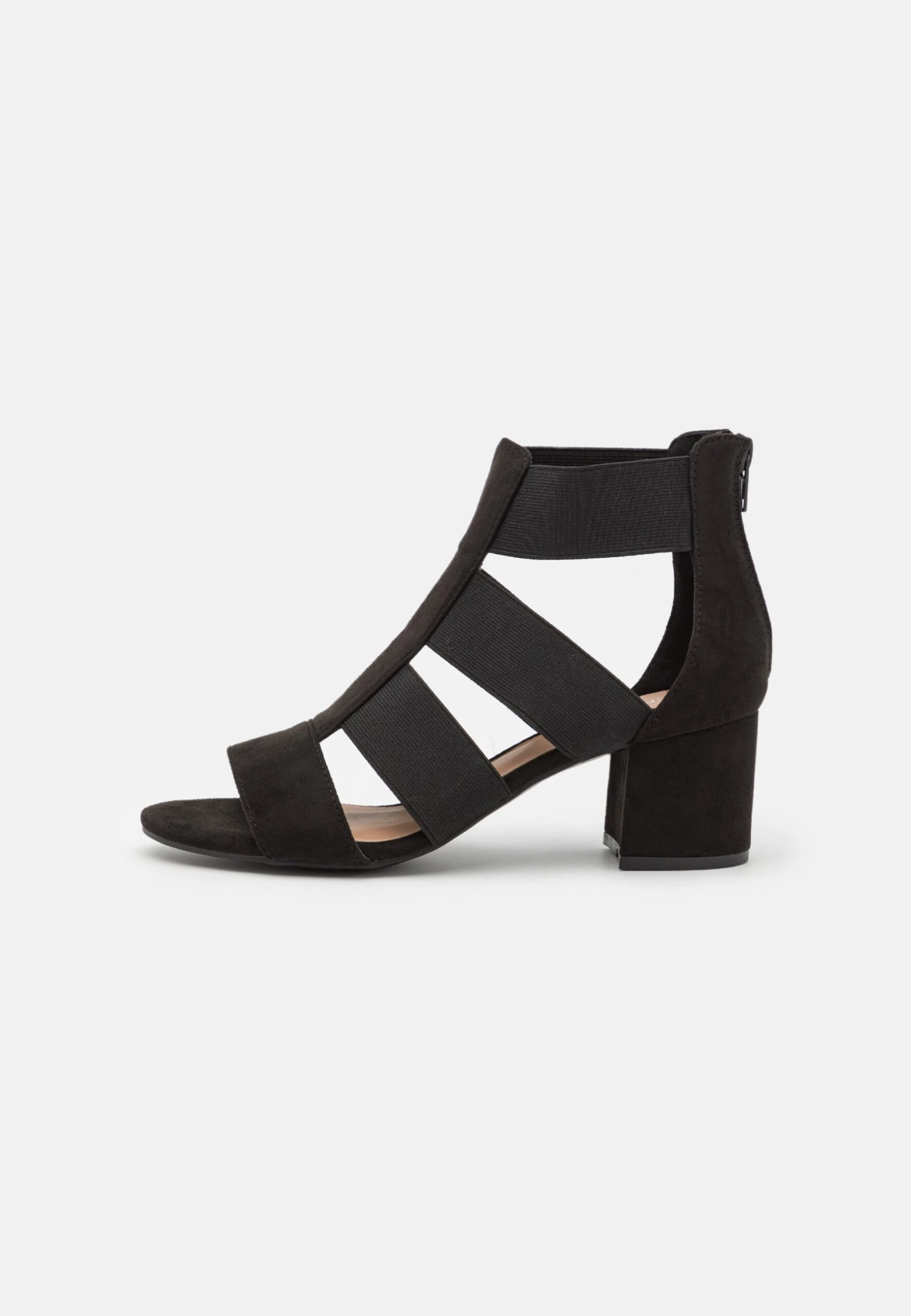 Sandales - Black - Image 2