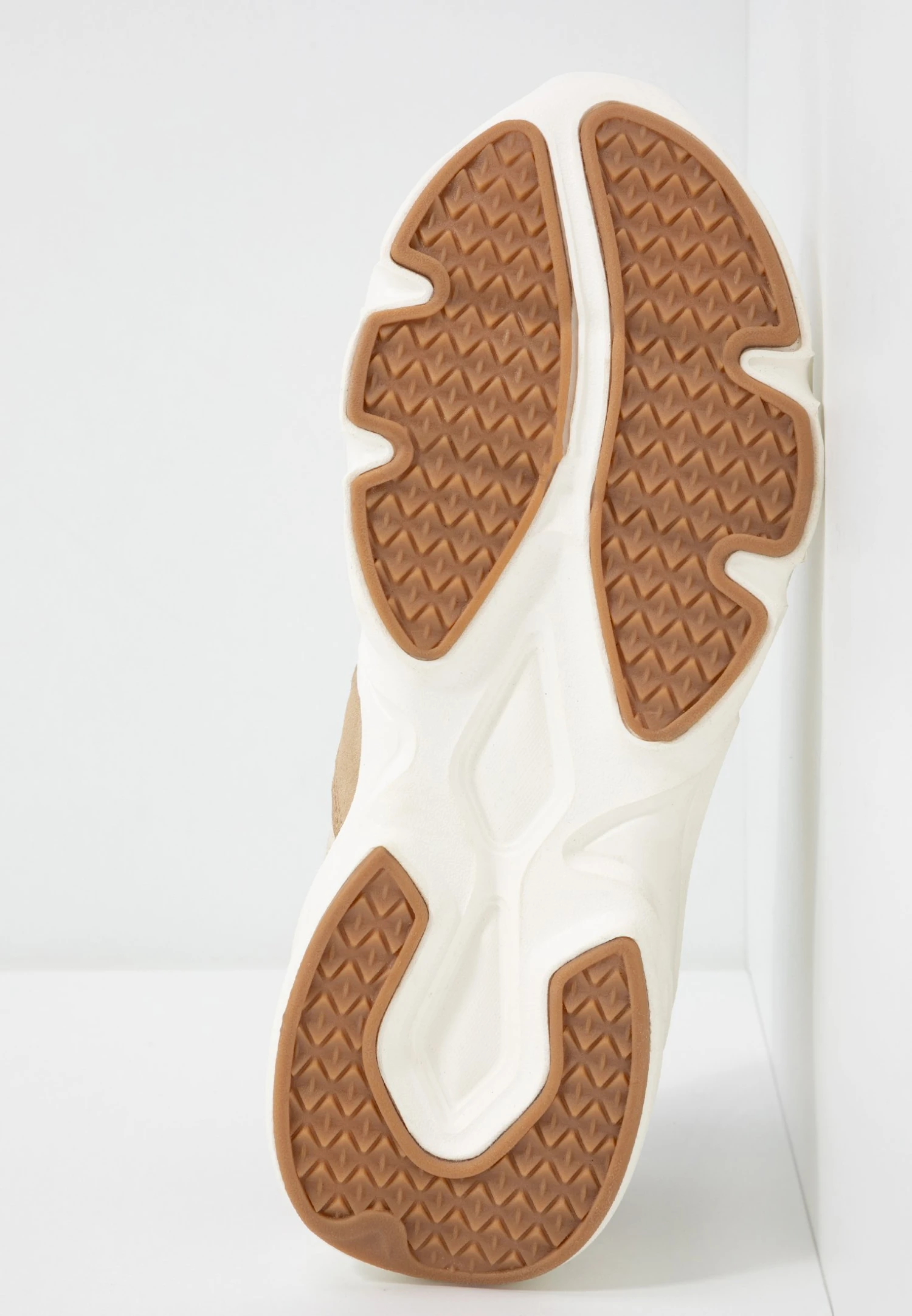 Anna Field Baskets Basses - Beige - Image 7