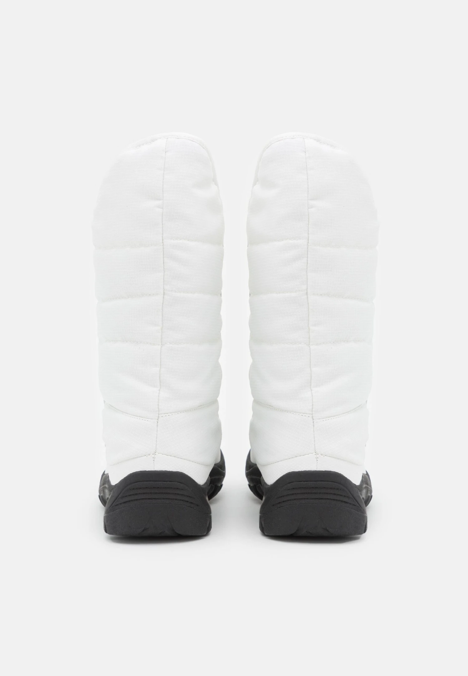 Anna Field Bottes De Neige - White - Image 4