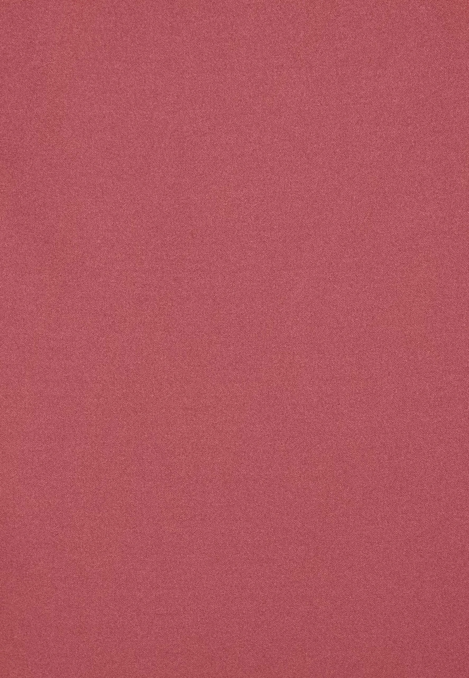 Anna Field Blazer - Red - Image 3