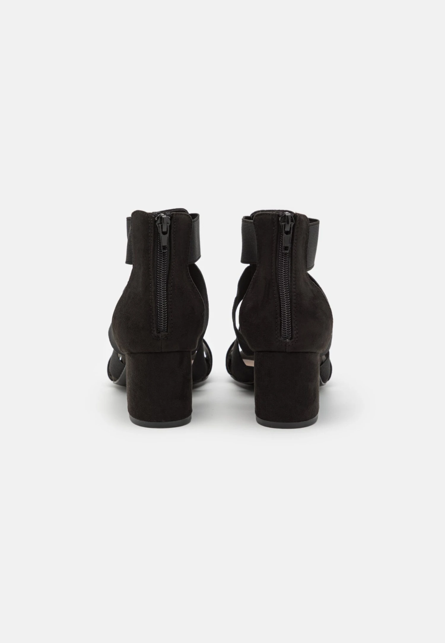 Sandales - Black - Image 4